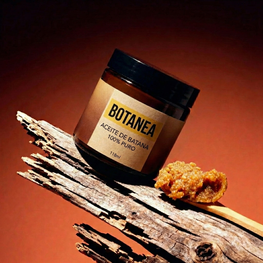 Rutina Completa para el Crecimiento del Cabello