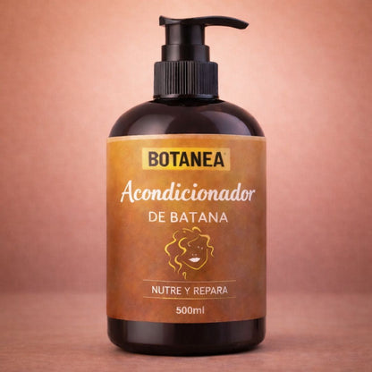 Rutina Completa para el Crecimiento del Cabello